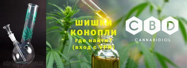 сатива Верхнеуральск