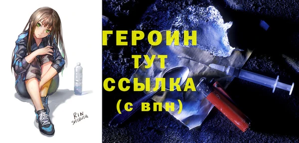 гидра Верхний Тагил
