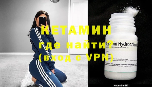 гидра Верхний Тагил
