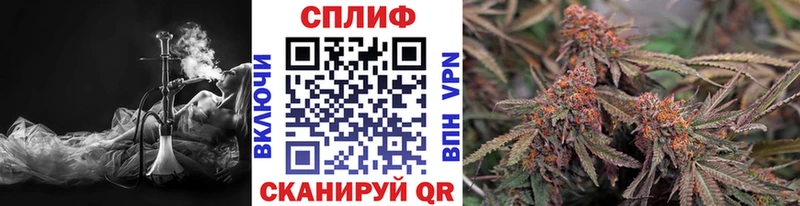 Бошки Шишки OG Kush  маркетплейс формула  Заозёрный 